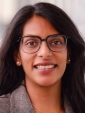 Aastha Mantri